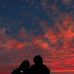 Victor Ito - Facebook