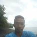 Victor Ito - Facebook