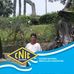 Victor Ito - Facebook