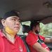 Victor Ito - Facebook