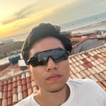 Victor Ito - @victor_ito_ - Instagram