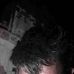 Victor Ito - Facebook