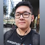 Victor Ito - @victorzxjapa - Instagram