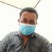 Victor Ito - Facebook