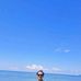 Victor Ito - Facebook