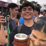Victor Ito - @vituitu_ - Instagram