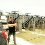 Victor Ito - @ito_victor - Instagram