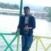 Victor Ito Nakhoda - Facebook