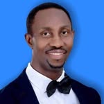 Victor Itonyo - @victoritonyo - Instagram