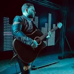 Victor Jimenez - @victorito_cdet - Instagram