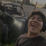 victor - @vic_torito741 - Instagram