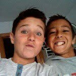 víctor - @victorito_033 - Instagram