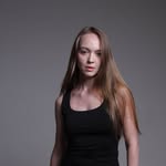 VICTORIA - @victoritoria - Instagram