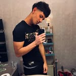 @victorito._ - Instagram