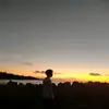 victorito - @victorito197 - TikTok