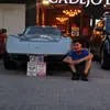 Victorito - @victorito_4 - TikTok