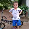 victorito - @marlenysantos04 - TikTok
