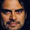 Victorito - @victor19652001 - TikTok