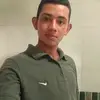 victorito - @victorito958 - TikTok