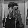 Victorito - @soyvictor_mc - TikTok