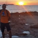 Victorito - @victoritotoro - Instagram