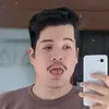 victorito - @victoritoaf - TikTok