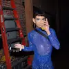 Victorito - @jadorevictor - TikTok