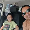 Victorito - @victorito33 - TikTok