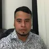 victorito - @victorito600 - TikTok