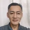 Victor@ito - @victorvic7233 - TikTok