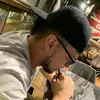 Victorito - @eltiovic - TikTok