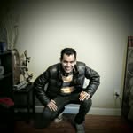 victorito castillo - @victorito_castillo - Instagram