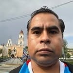 Victorito CerSan - @victoritocersan - Instagram