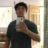 Victorito - @victoritollamame - TikTok