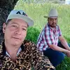 victorito - @victorito75 - TikTok