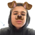 Victorito_flexrr - @victorito_flexrr - Instagram