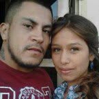 Victorito Lopez - @victoritolopez - Instagram