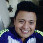 Victorito Lux - @victorito_luxi_7 - Instagram