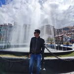 Victorito Moreno - @victoritomoreno - Instagram