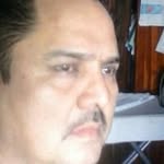 Victorito Paz - @victoritopaz - Instagram