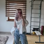 🙃 - @victoritori - Instagram