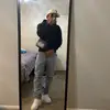 Victorsito - @victor_escalona130 - TikTok