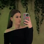 𝚅𝚒𝚔𝚒𝚒𝚒 - @_victori.tori_ - Instagram