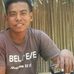Viktor Ito - Facebook