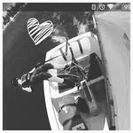 vrr_03 - @victorito_03 - Instagram