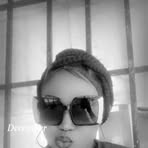 Ivey Victor - Facebook