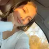 V - @victorialaneivey - TikTok