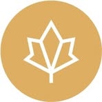 Victor Ivey - Facebook