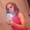 Victoria Spivey - @victoriaspivey01 - TikTok