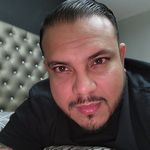 Victor Acevedo - @victorizzo29 - Instagram